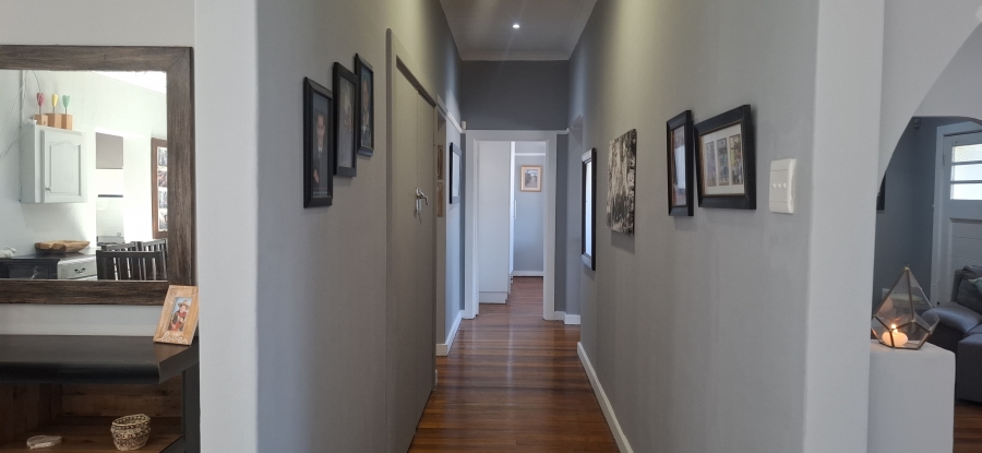 3 Bedroom Property for Sale in Bonnie Doone Eastern Cape